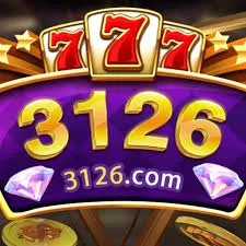 3126SLOT - Permainan Musik Seru dan Menarik