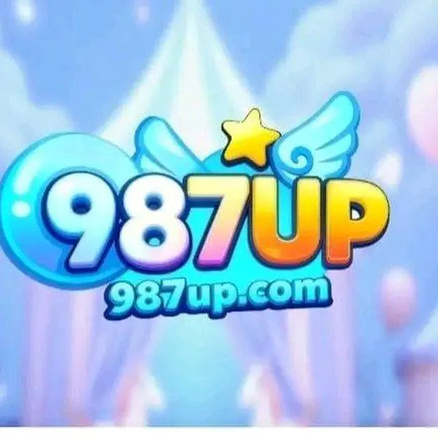 987UP - Permainan Mahjong Seru untuk Semua