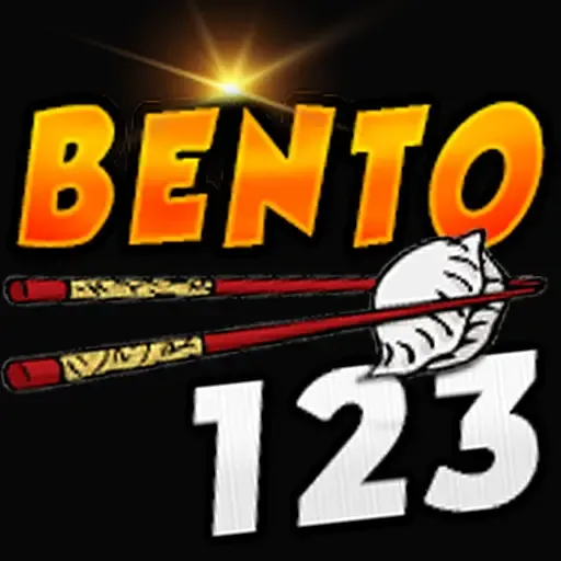 BENTO123 - Game Strategi yang Mengasyikkan