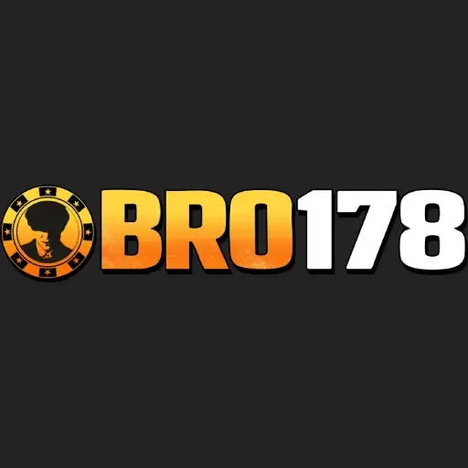 BRO178 - Permainan Mahjong Menarik dan Seru