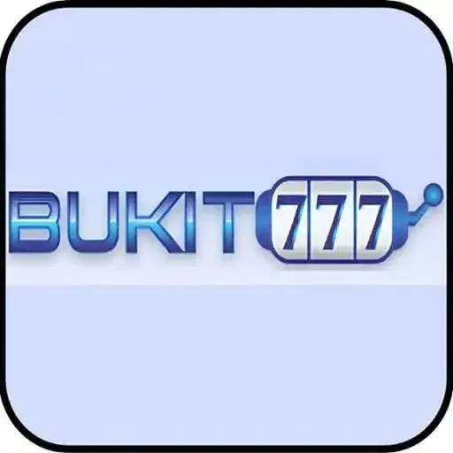 bukit777