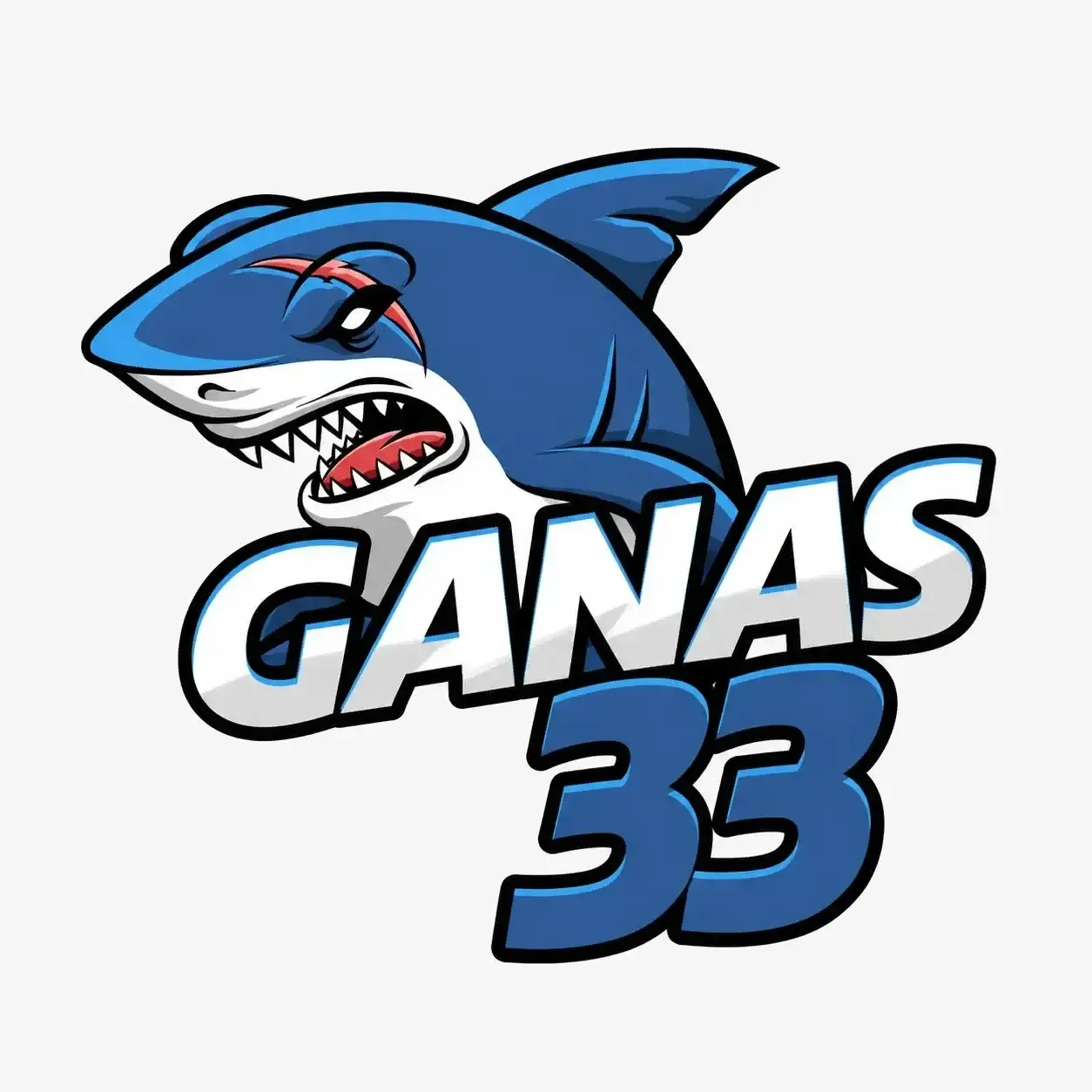 GANAS33 - Game Slot Menarik dengan Kemenangan Besar