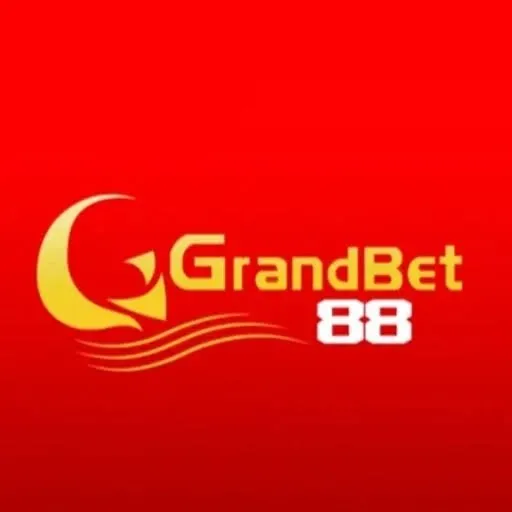 GRANDBET88 - Permainan Strategi Menarik untuk Pecinta Permainan