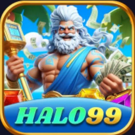 HALO99 - Balapan Motor Seru dan Mengasyikkan