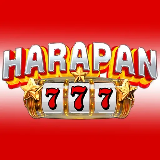 HARAPAN777 - Game Gaple Seru dan Menarik