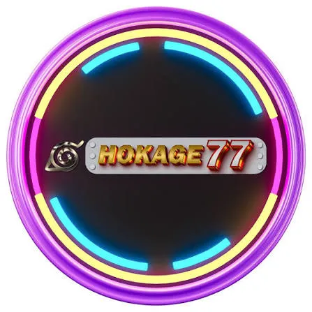 HOKAGE77 - Game Musik Terbaik untuk Semua Penggemar