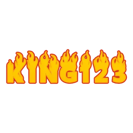 KING123 - Permainan Memancing Seru untuk Semua Penggemar Fishing