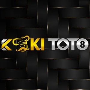 KOKITOTO - Permainan Santai untuk Semua Usia
