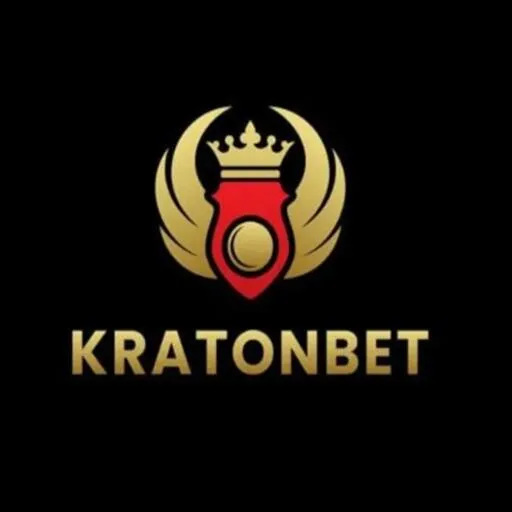 KRATONBET - Permainan Santai yang Seru dan Menyenangkan