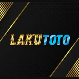 LAKUTOTO - Permainan Puzzle Seru untuk Semua Usia