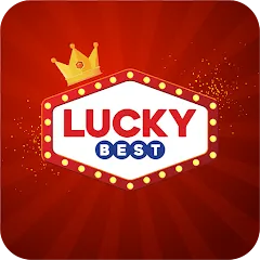 LUCKYBEST - Game Tycoon Terbaik untuk Membangun Imperium Bisnis