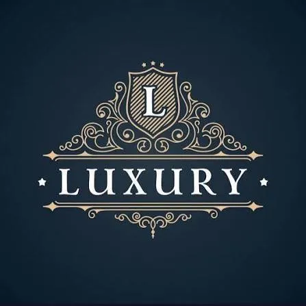 LUXURY88 - Permainan Arcade Seru dan Menghibur