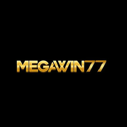 MEGAWIN777 - Petualangan Seru di Dunia yang Menakjubkan