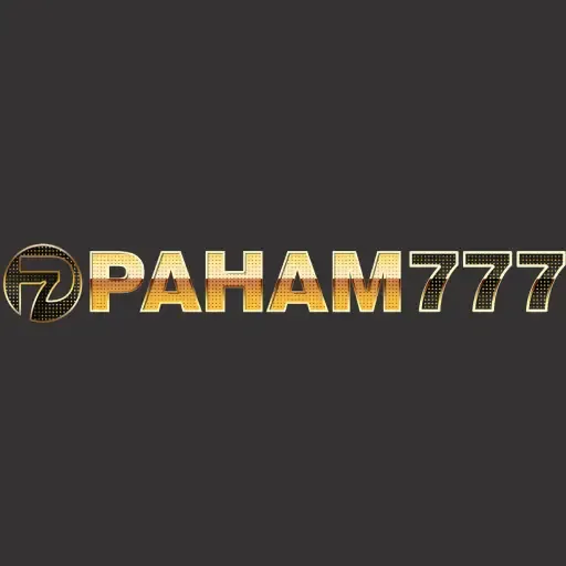 PAHAM777 - Pertarungan Terbaik Di Dunia Game