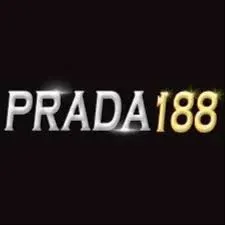 PRADA188 - Game FPS Terbaik untuk Penggemar Aksi