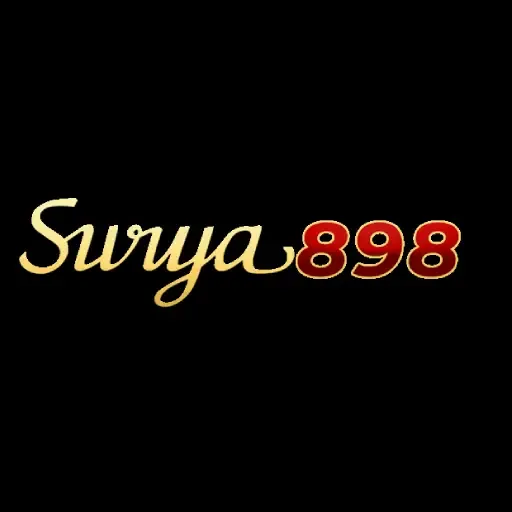 SURYA898 - Pertarungan Sengit Antara Pejuang Terbaik