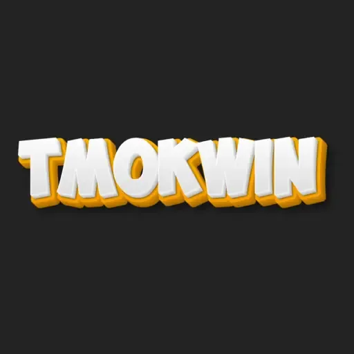 TMOKWIN - Game Poker Terbaik untuk Hiburan Seru