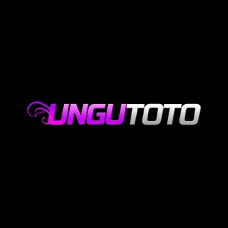 UNGUTOTO - Permainan Mahjong Seru untuk Hiburan Sehari-hari