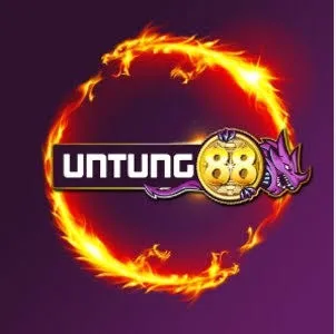 UNTUNG88 - Game Bingo Seru dan Mengasyikkan