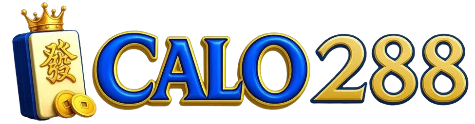 calo288