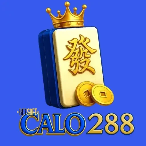 Logo calo288